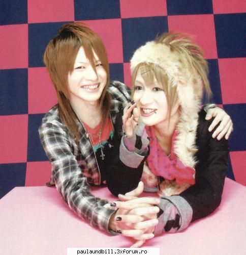 :nebun: an cafe