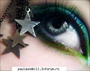 Atzi face asha cv..???? - dc? ai vreo problema asha de mare..inkt sa te - ~All about our ROCK STAR~~