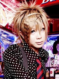 Ayabie - xXxChIcHoBiLlXxX - Cinema Bizarre,..An Cafe..