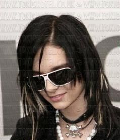 BILL... virgin??? - Voi ce credetzi..bill my e virgin?????? yo una - ~All about our ROCK STAR~~