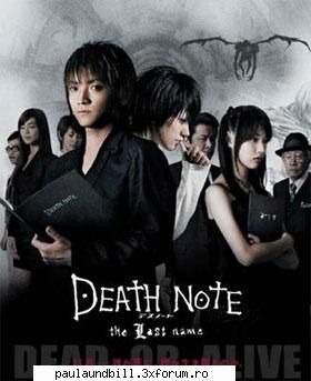 Brothrs Idyll - mai s facut..deja.. d l prima parte... :( :( :( - Poveshtile noastre!