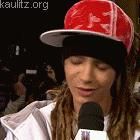 Faze penibile... - t: qm cva spuneam....bill e foarte fustangiu - ~All about our QUITARIST~~