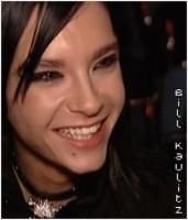 Faze penibile... - am cateva... da asta e mai mult sweet da totusi - ~All about our ROCK STAR~~