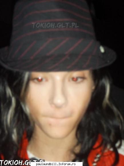 Faze penibile... - lol asta chiar ca ii naspa momentu - ~All about our ROCK STAR~~