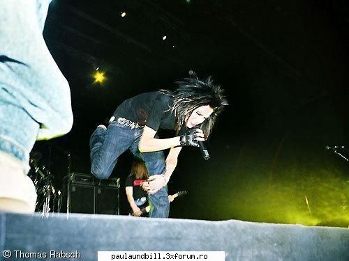 Faze penibile... - yaaaaix....se prabusestee - ~All about our ROCK STAR~~