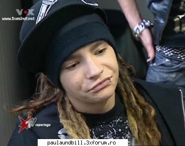 :rotfl: nush ce sa zic la asta :rotfl: faze