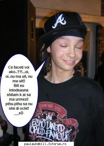 Faze penibile... - aici e si comentariul - ~All about our QUITARIST~~
