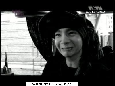 Faze penibile... - oare ce facea aici? - ~All about our QUITARIST~~