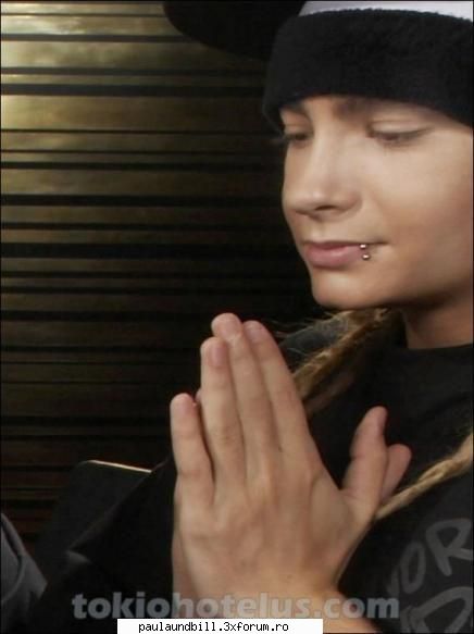 Faze penibile... - doamne..da k tura asta sa casthig..te rog yo dak - ~All about our QUITARIST~~