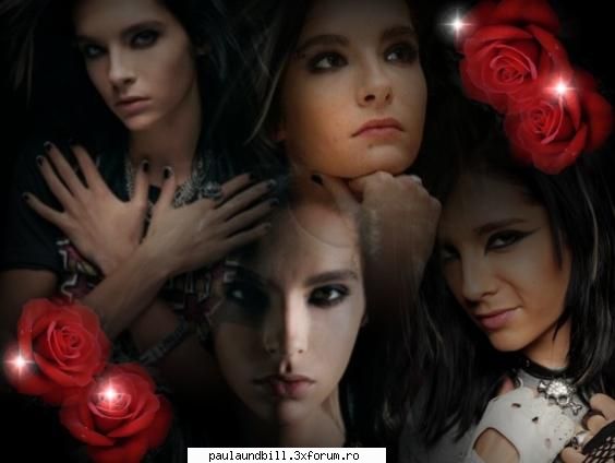 HOT or NOT - sper sa va plak - Orice