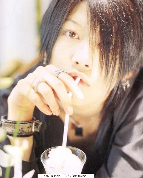 miyavi :nebun: hot or not