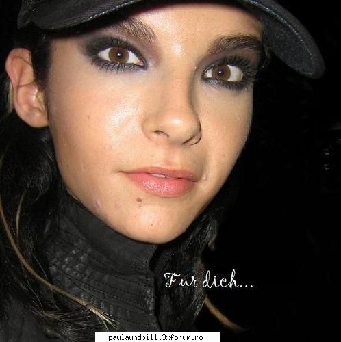 :rotfl:  :rotfl: kaulitz monika