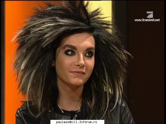 POZE... - xXxChIcHoBiLlXxX - ~All about our ROCK STAR~~