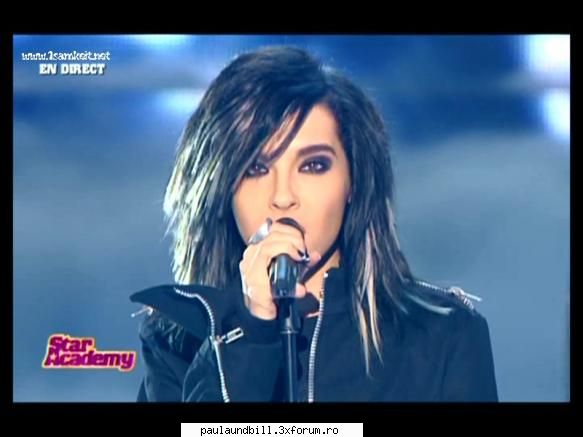 POZE... - xXxChIcHoBiLlXxX - ~All about our ROCK STAR~~