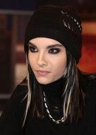 POZE... - mie imi pl mooolttttttttttttttttttt asta - ~All about our ROCK STAR~~
