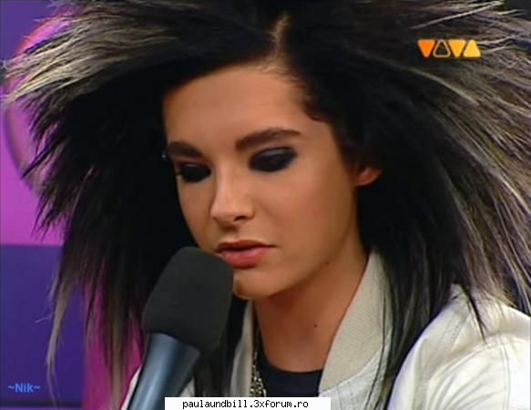 POZE... - xXxChIcHoBiLlXxX - ~All about our ROCK STAR~~