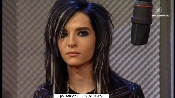 POZE... - xXxChIcHoBiLlXxX - ~All about our ROCK STAR~~