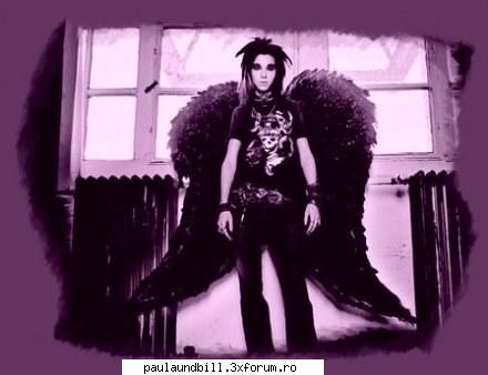 POZE... - xXxChIcHoBiLlXxX - ~All about our ROCK STAR~~