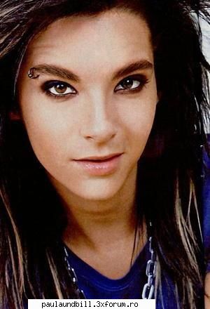 POZE... - xXxChIcHoBiLlXxX - ~All about our ROCK STAR~~
