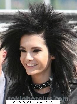 POZE... - xXxChIcHoBiLlXxX - ~All about our ROCK STAR~~