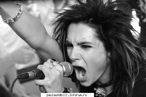 POZE... - xXxChIcHoBiLlXxX - ~All about our ROCK STAR~~