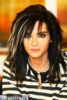 POZE... - xXxChIcHoBiLlXxX - ~All about our ROCK STAR~~
