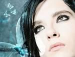 POZE... - ~MaKe SoMe NoIsE~ - ~All about our ROCK STAR~~