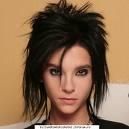 POZE... - ~MaKe SoMe NoIsE~ - ~All about our ROCK STAR~~