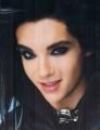 POZE... - ~MaKe SoMe NoIsE~ - ~All about our ROCK STAR~~