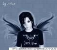 POZE... - ~MaKe SoMe NoIsE~ - ~All about our ROCK STAR~~