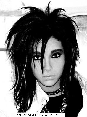 POZE... - avetzi nisthe poze soooper q bill - ~All about our ROCK STAR~~
