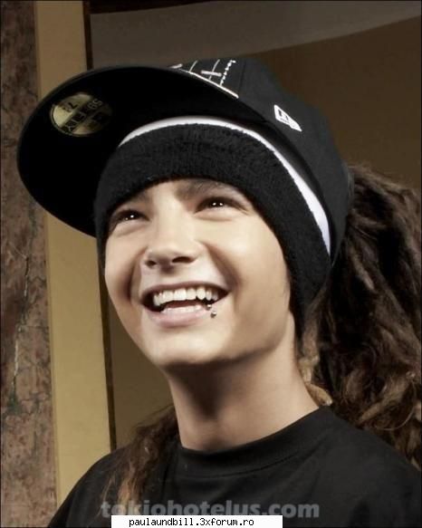POZE... - Monik-Bill - ~All about our QUITARIST~~