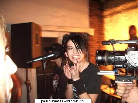 POZE... - asta pur s simplu..ma innebunesthe - ~All about our ROCK STAR~~