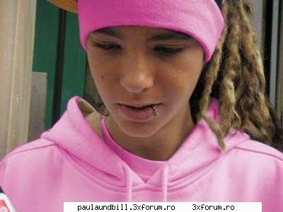 POZE... - Monik-Bill - ~All about our QUITARIST~~