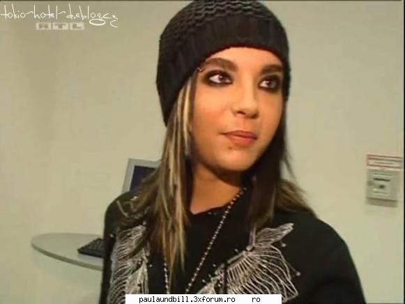 POZE... - Monik-Bill - ~All about our ROCK STAR~~