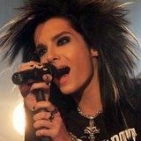 POZE... - ink o pozik...mik - ~All about our ROCK STAR~~