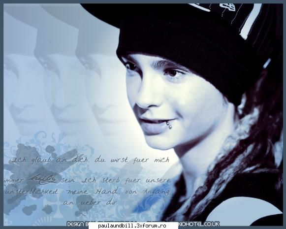 POZE... - nu pot sa zik nimik doar sa...=P~ - ~All about our QUITARIST~~