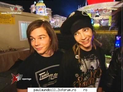 POZE... - Monik-Bill - ~All about our QUITARIST~~