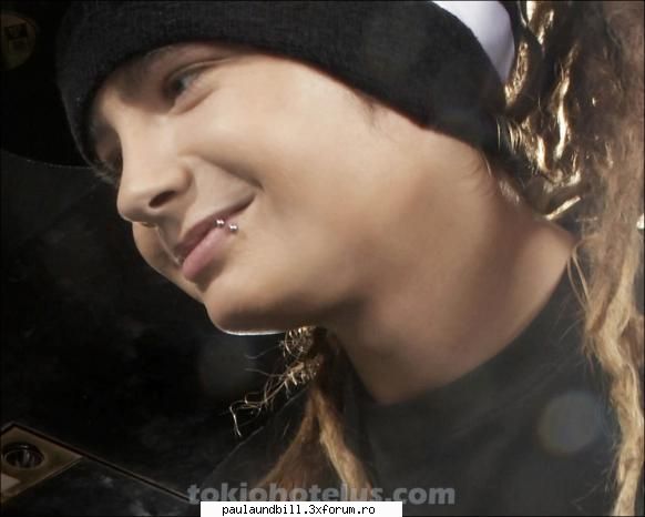 POZE... - tomkaulitz_just4me - ~All about our QUITARIST~~
