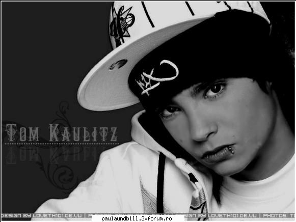 POZE... - of pozele alea nu au mers :( =( =( - ~All about our QUITARIST~~