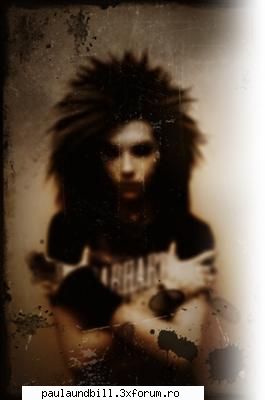 POZE... - editata de mn astept pareri - ~All about our ROCK STAR~~