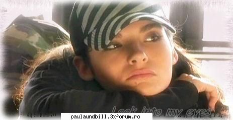 POZE... - dap e tarre... mor dupa poza asta - ~All about our ROCK STAR~~