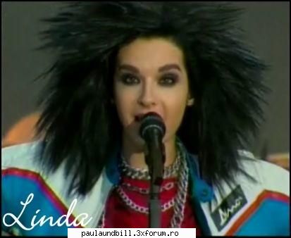 POZE... - tomkaulitz_just4me - ~All about our ROCK STAR~~