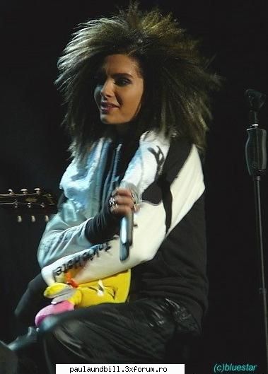POZE... - tomkaulitz_just4me - ~All about our ROCK STAR~~
