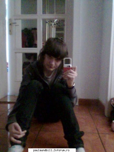 Pictures wiTH us.. - tomkaulitz_just4me - Totul despre noi