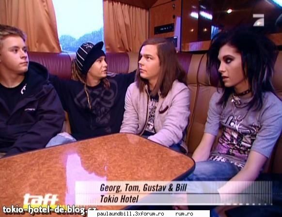 frate :rotfl:  :rotfl: poze..cu trupa..