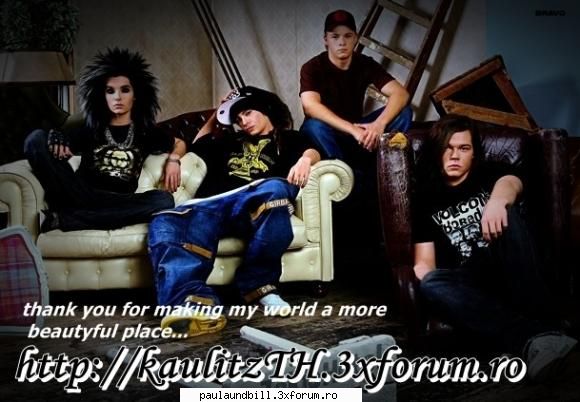 Poze..cu trupa.. - Monik-Bill - ~Our band~