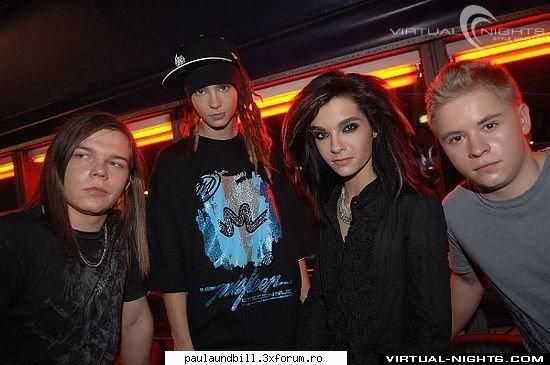 Poze..cu trupa.. - madutzaTH - ~Our band~