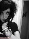 da si yo
am avut doar 3 innecuatii k tema :)))

cu ani thinking of you