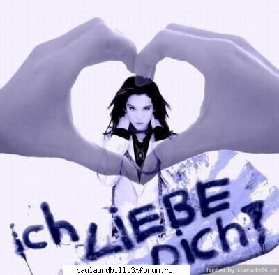 ��TwO StArS In ObSeSioNs FoR MoRe�� - sooper. mama....e besthial...le ai..fatha.. sa - Poveshtile noastre!